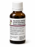 Nalewka z waleriany 25 ml 
