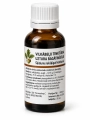 Nalewka z głogu 25 ml.png