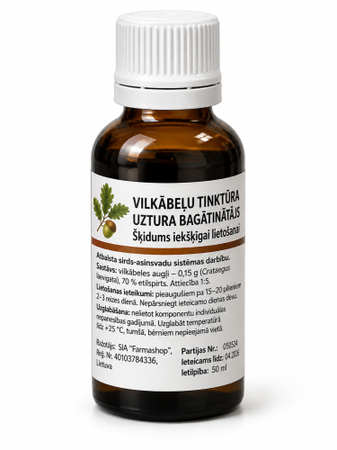 Nalewka z głogu 25 ml.png