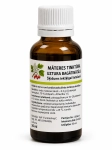 Nalewka z serdecznika 25 ml 