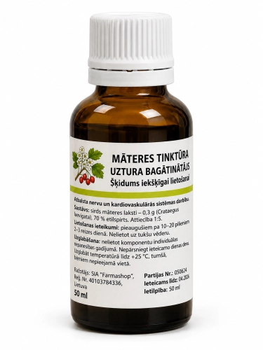 Nalewka z serdecznika 25 ml.png