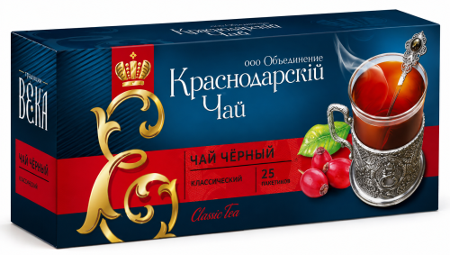 Herbata czarna z dziką różą 25 szt 1,5 g.png