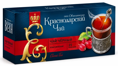 Herbata czarna z dziką różą 25 szt 1,5 g.png