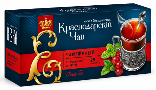 Herbata czarna z żurawiną i miętą 25 szt 1,7 g.png