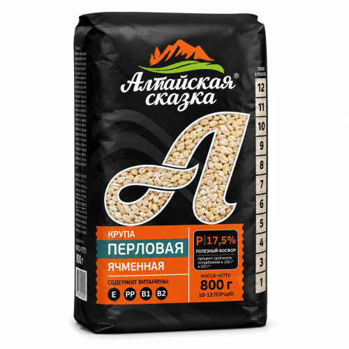 Kasza jęczmienna perłowa 700 g.png