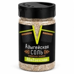Sól Adygejska 300 g