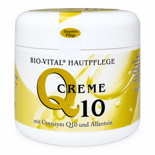 Krem z koenzymem Q10 i alantoiną 125 ml.png
