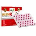 Witaminy Multi B 40 tab 0,13 g.png