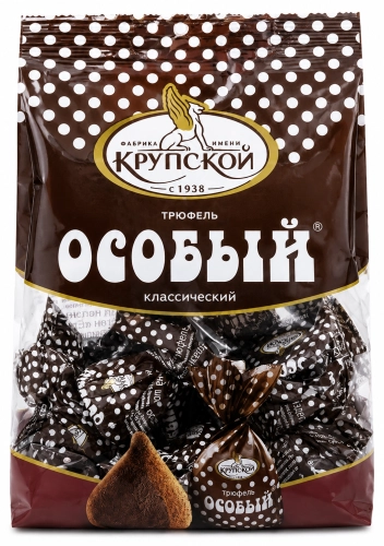 Trufle czekoladowe 189 g.png