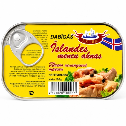 Wątróbki dorsza 120 g.png