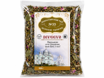 Herbata klasztorna ,,Dna moczanowa'' 100 g