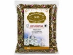 Herbata klasztorna ,,Dna moczanowa'' 100 g