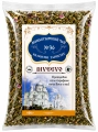 Herbata klasztorna ,,Moczopędna’’ 100 g.png