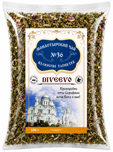 Herbata klasztorna ,,Moczopędna’’ 100 g.png