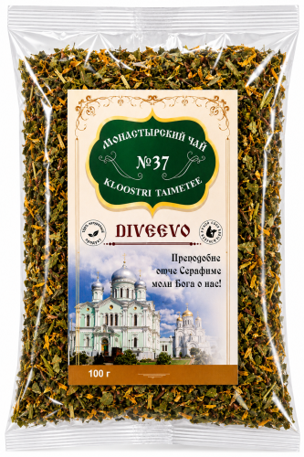 Herbata klasztorna ,,Dla mężczyzn’’ 100 g.png