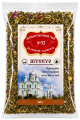 Herbata klasztorna ,,Przeciwrobacza’’ 100 g.png
