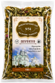 Herbata klasztorna ,,Łuszczyca’’ 100 g.png
