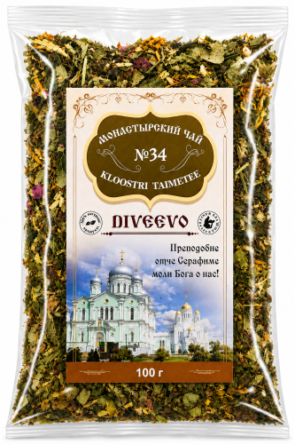 Herbata klasztorna ,,Łuszczyca’’ 100 g.png