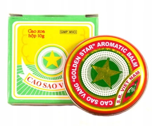 Masc-tygrysia-gwiazdka-10-g.jpg