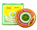 Masc-tygrysia-gwiazdka-10-g.jpg