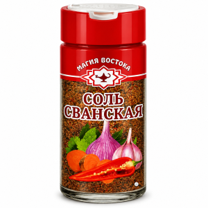 Swańska sól 110 gr