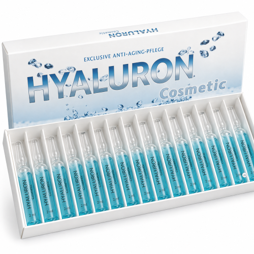Serum hialuronowy 15 ampułek po 2 ml.png