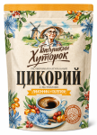 Cykoria z rokitnikiem i cytryńcem 100 g