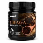 Czaga Ekstrakt 100% 100 gr