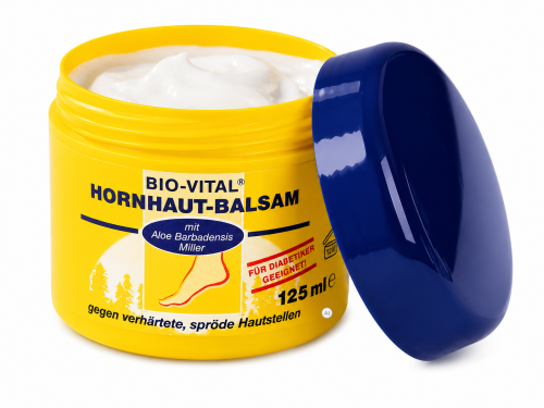 Krem do stóp z aloesem i mocznikiem 125 ml.png