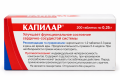 Obraz ChatGPT 30 wrz 2026, 12_28_52.png