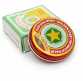 Masc-tygrysia-gwiazdka-10-g.jpg