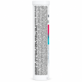 Kompleks witamino-mineralny od A do Zn 20 tab musujących 3,8 g.png