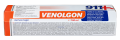 911 Żel Venolgon 100 ml.png