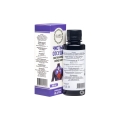 Modrzew Syberyjski „Czyste Naczynia” 100 ml