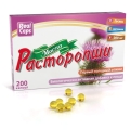 realkaps_rastoropshi_maslo_kaps._300_mg_200_848347_1.jpg
