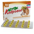 oil_kedr.png