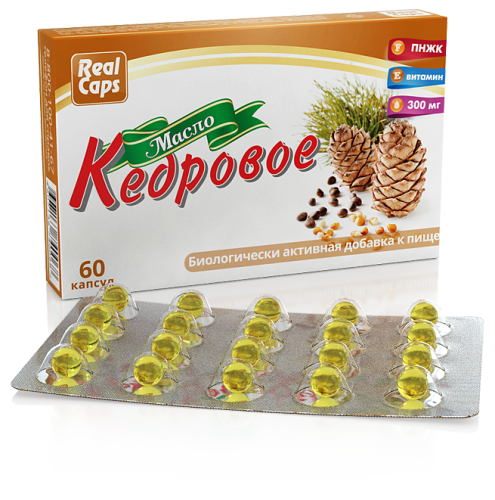 oil_kedr.png
