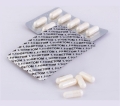 vetom-11.jpg