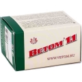 vetom-1.1-kapsulyi-1.jpg