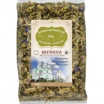 Herbata klasztorna ,,Uspokojenie” 100 g