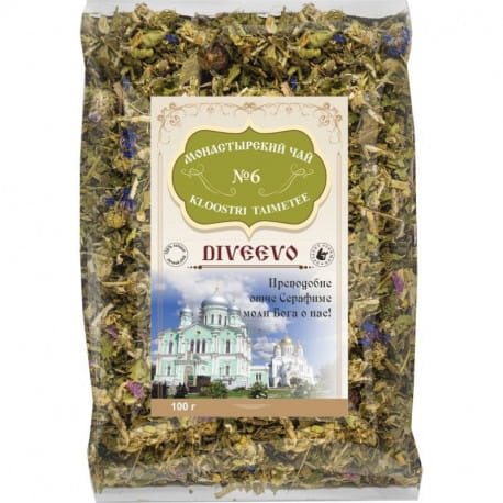 monastyrskij-chaj-6-100-gr-uspokoitelnyj.jpg