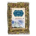 Herbata klasztorna ,, Antyalkoholowa’’ 100 g