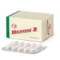 vetom_2_caps_box_01.png