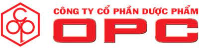 OPC Pharmaceutical