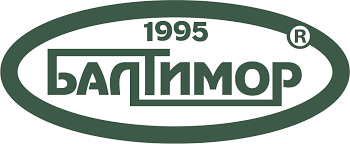Baltimor