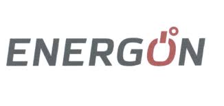 Energon Rus