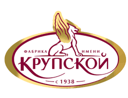 Fabryka Cukiernicza im. Krupskiej