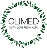 Olimed