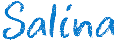 Salina